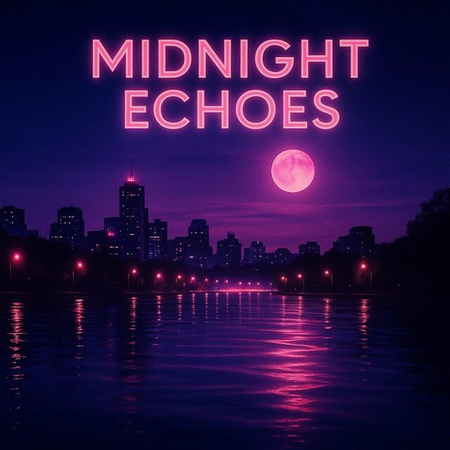 Midnight Echoes