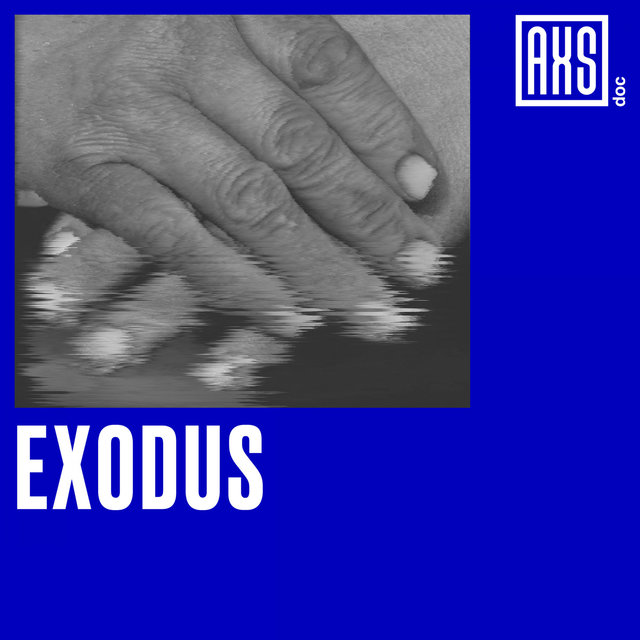 Exodus