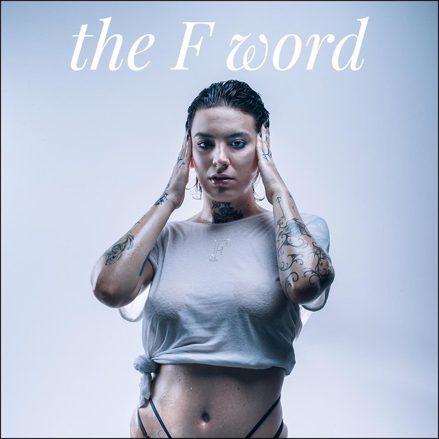 The F Word
