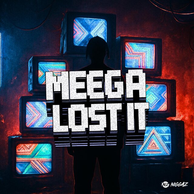 Mega Lose It