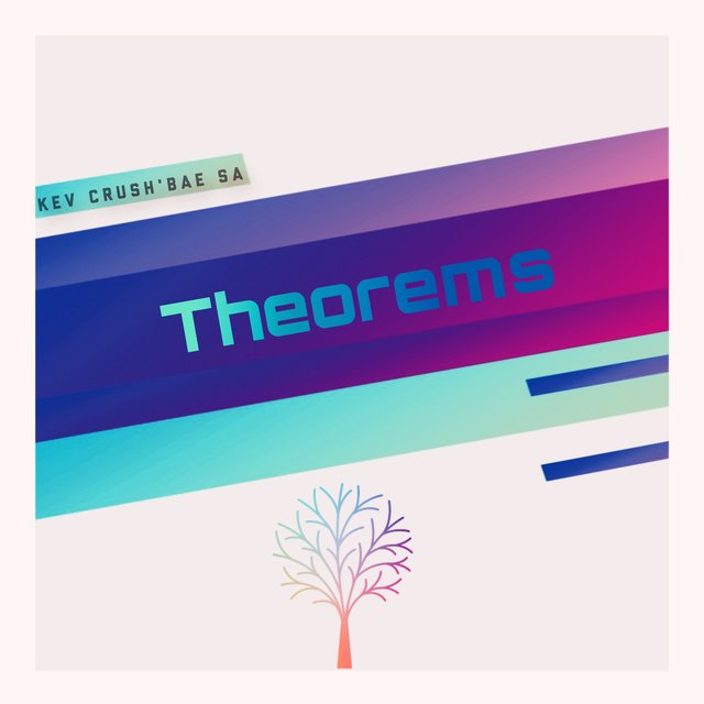 Theorems