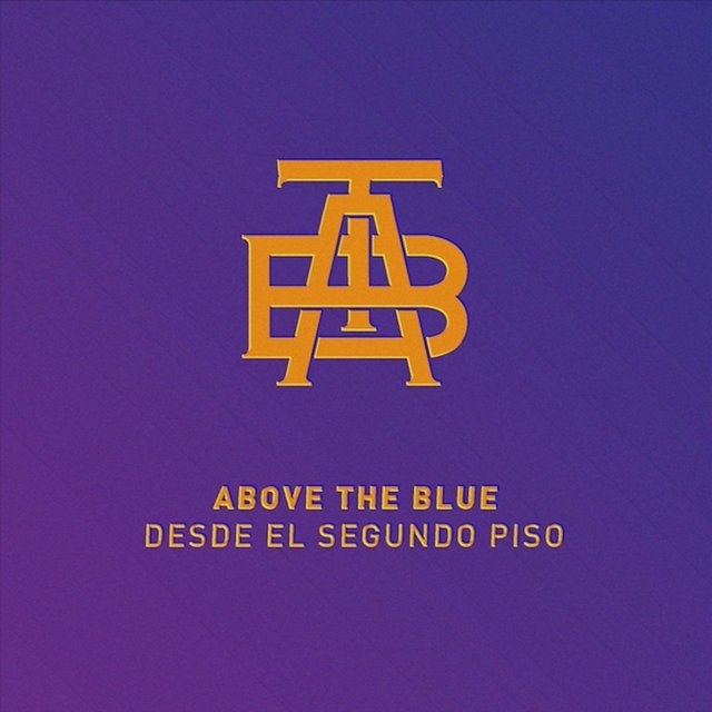 Desde El segundo Piso