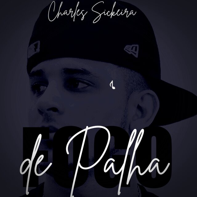 Fogo de Palha