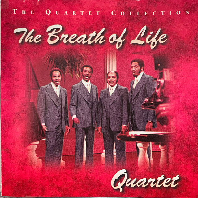 The Quartet Collection