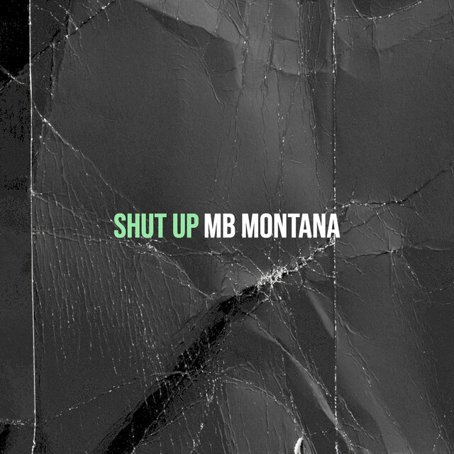 Shut Up