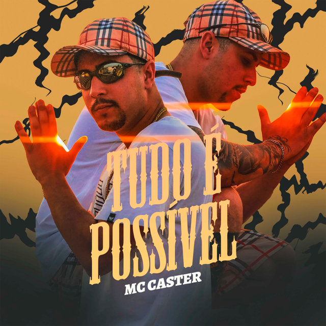 Tudo É Possível