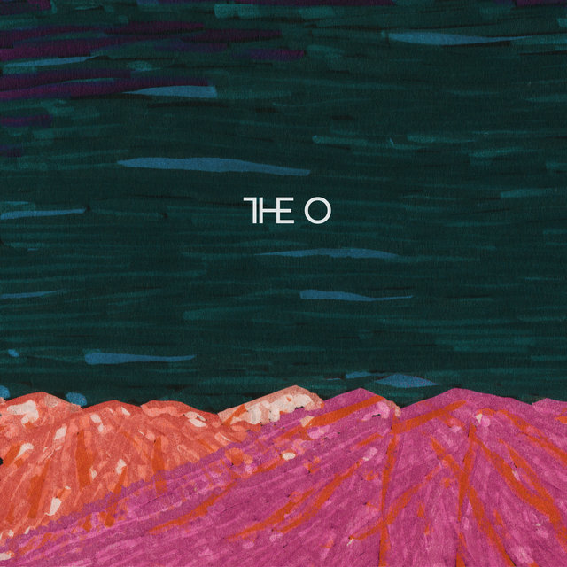 The O