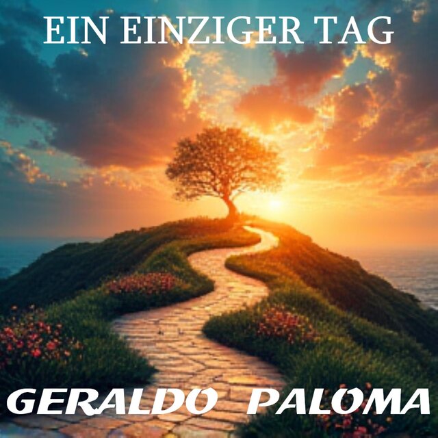 Ein einziger Tag