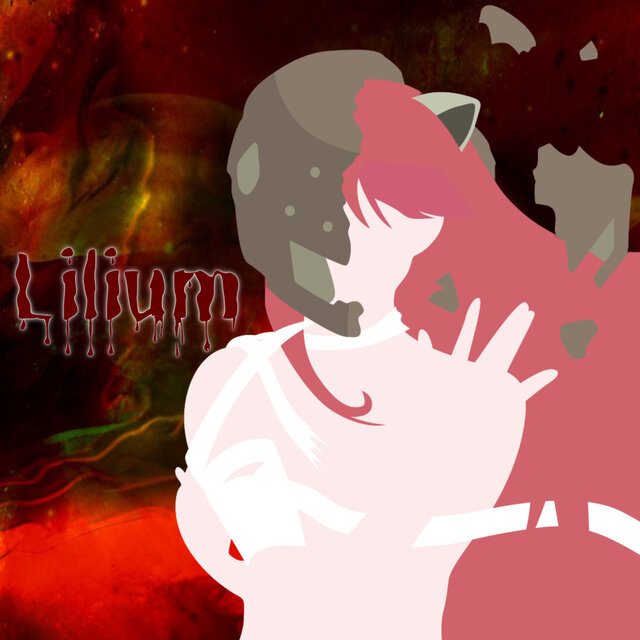 Lilium