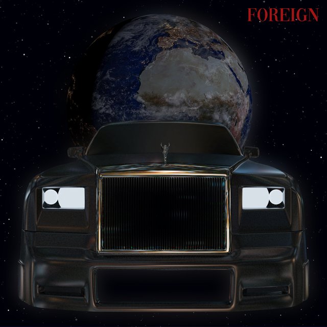 FOREIGN