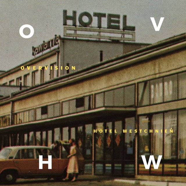 Hotel Westchnień