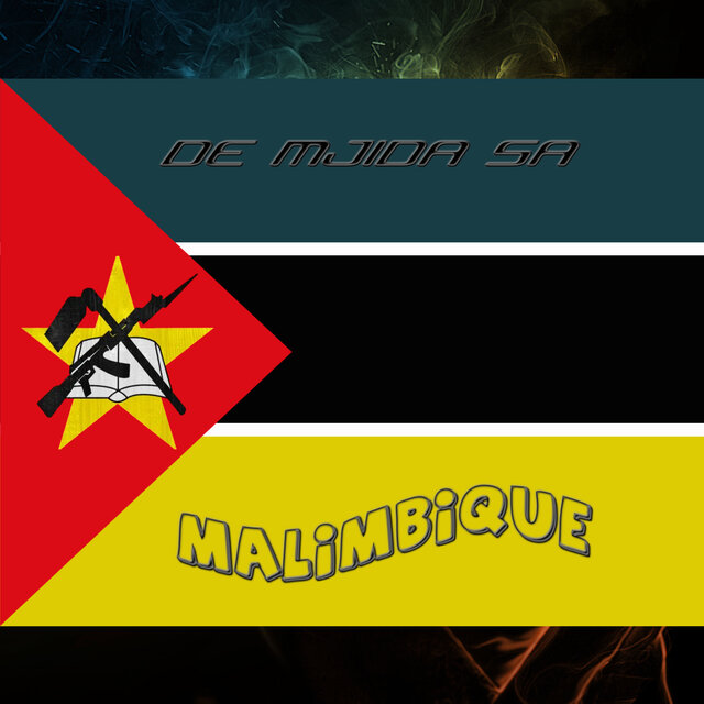 Malimbique