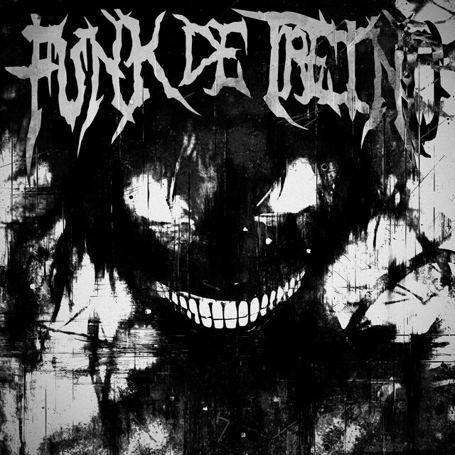 FUNK DE TREINO
