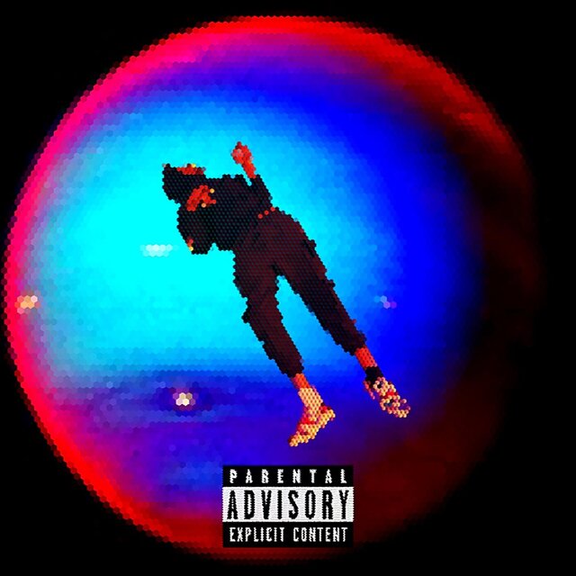 Toons on Neptune