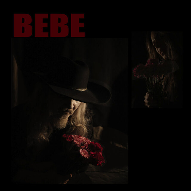 Bebe