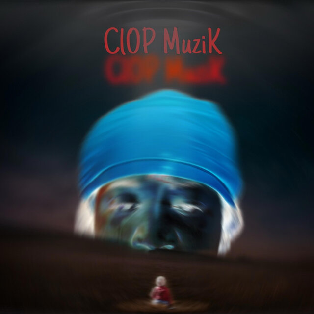 CLOP MUZIK