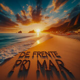 De Frente pro Mar