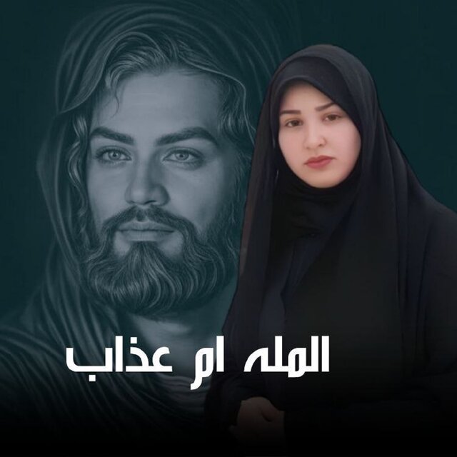 كولكشن 1