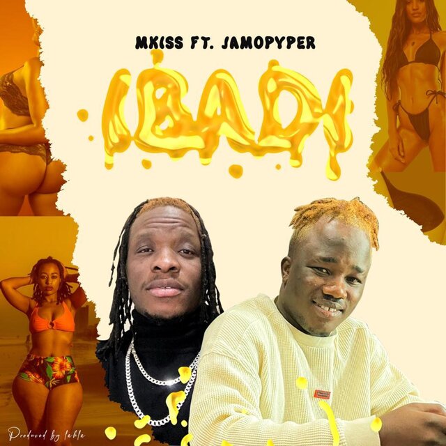 Ibadi