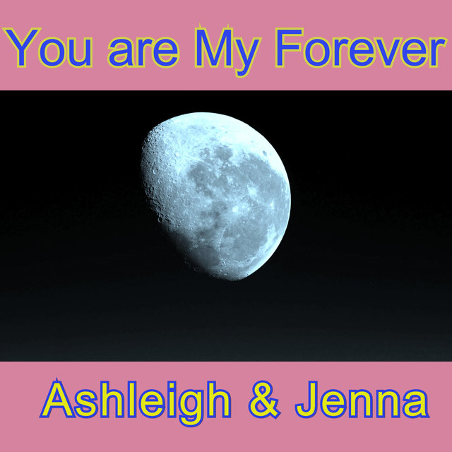 You are My Forever