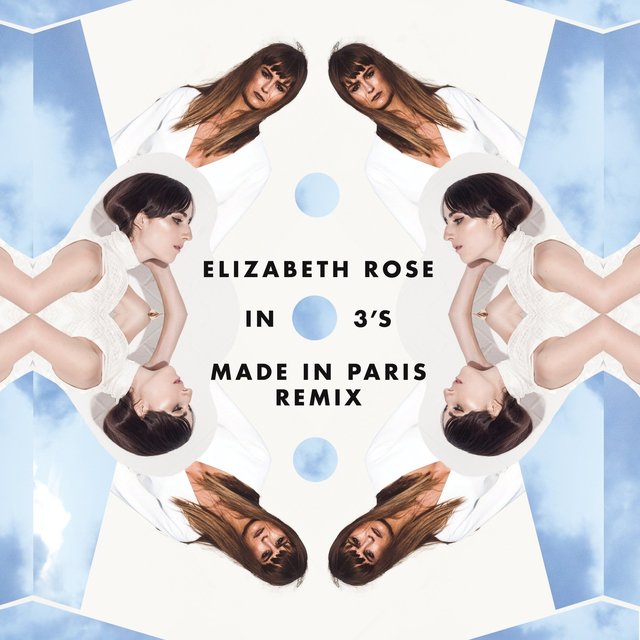 In 3's (Made in Paris Remix)