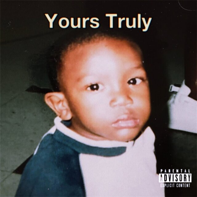 Yours Truly
