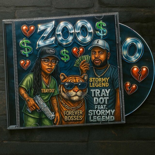 ZOO