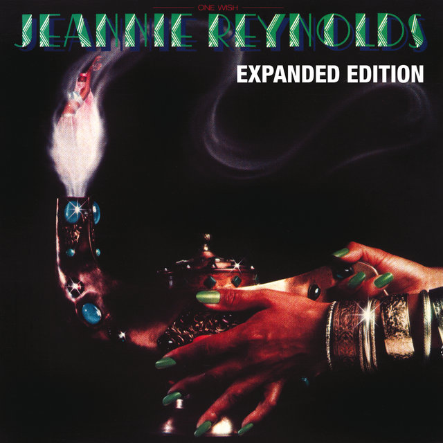 One Wish (Expanded Edition)