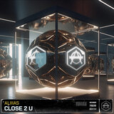 Close 2 U