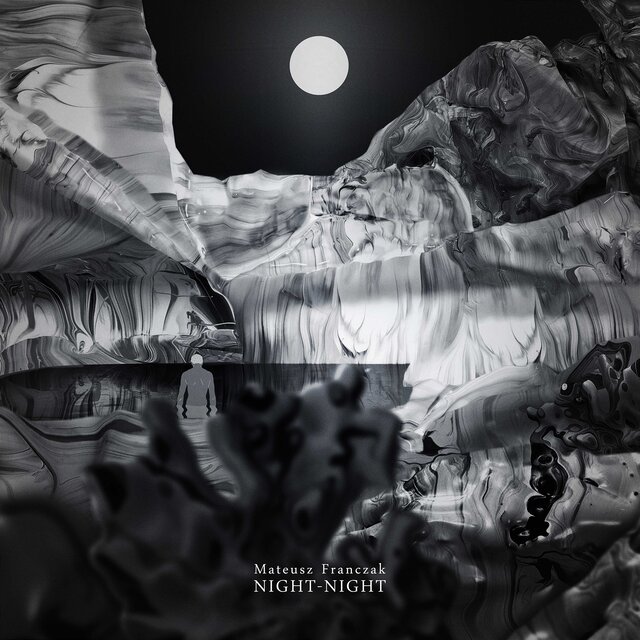 Night-night