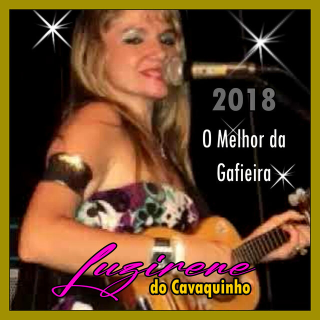 O MELHOR DA GAFIEIRA - 2018