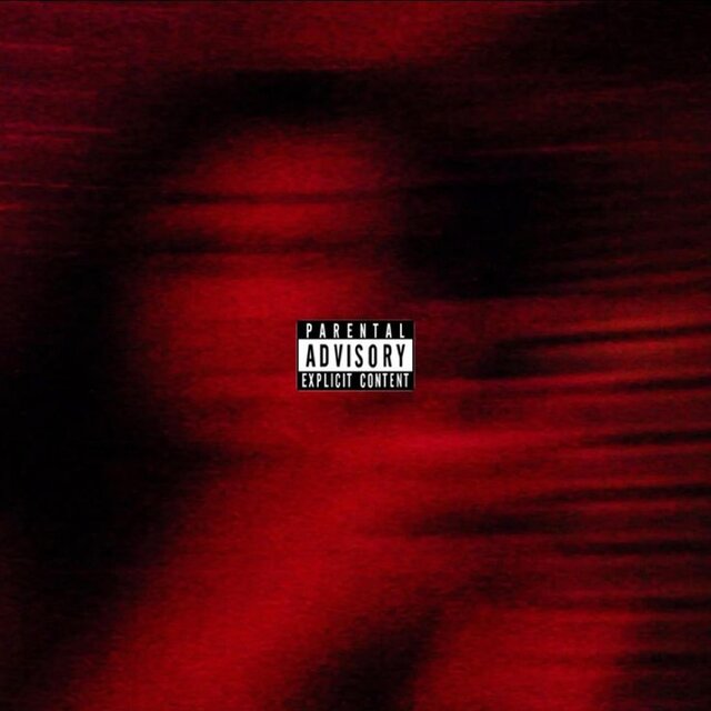 Fell In Luv / C.O.B Baby