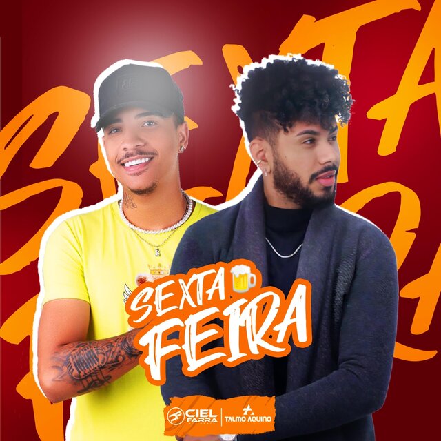 Sexta Feira