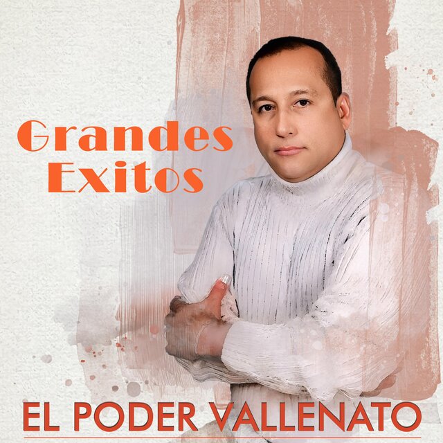 Grandes exitos