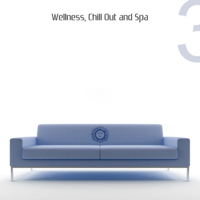 Ayurveda Vol.03
