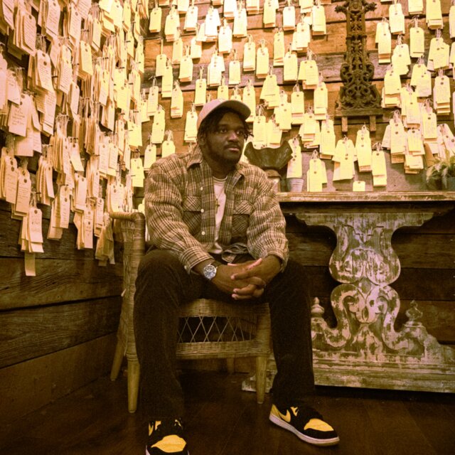 From The Heart & Soul 2