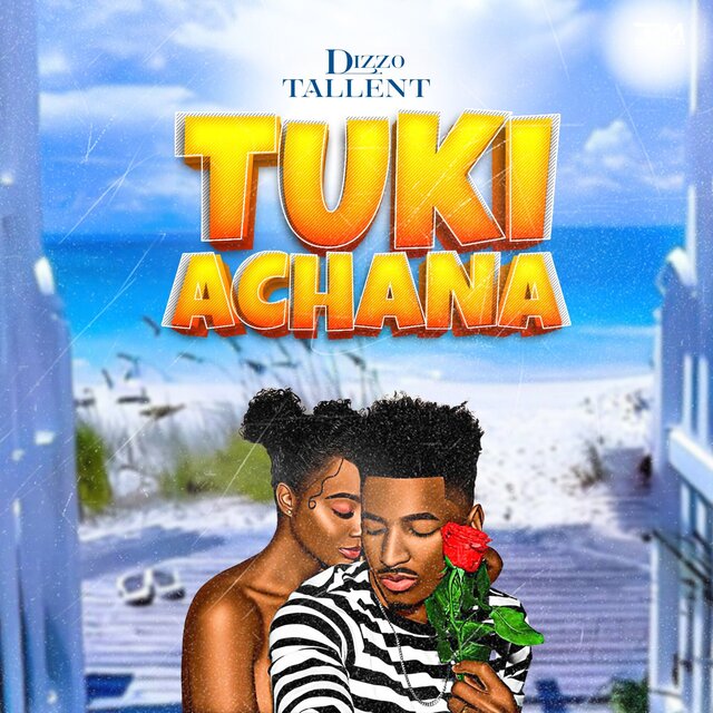 Tukiachana