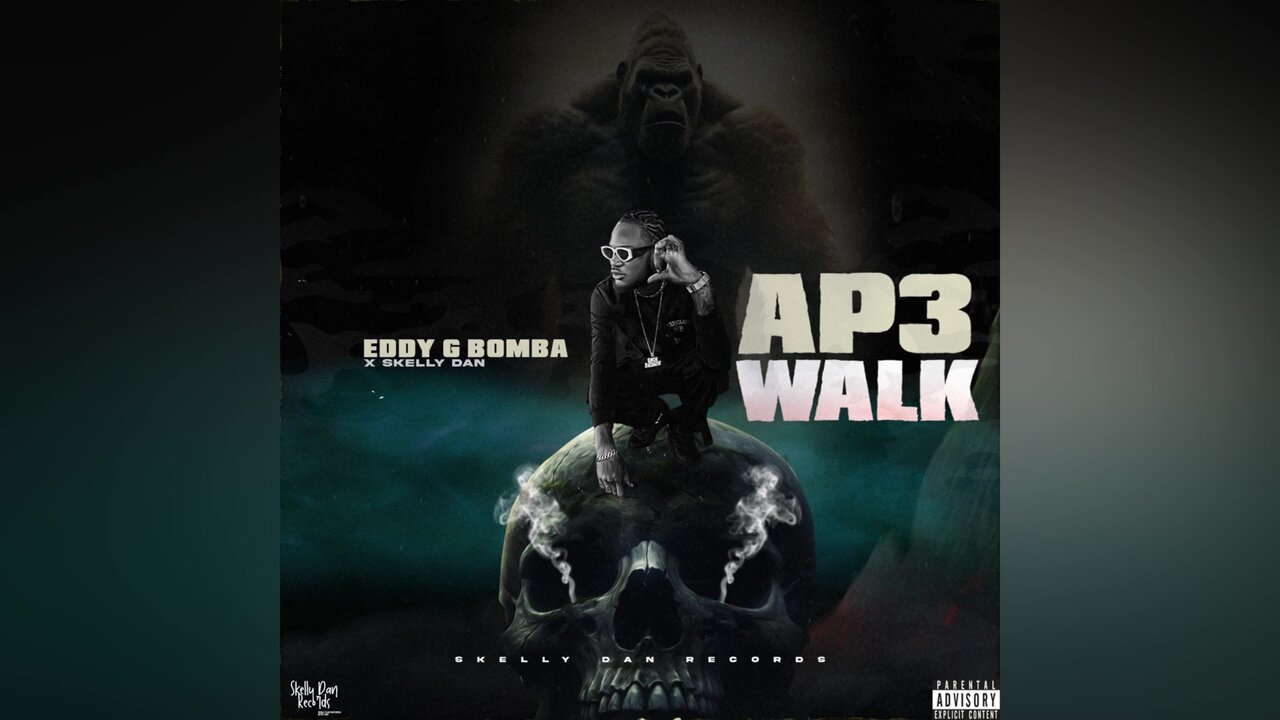 Ap3 Walk