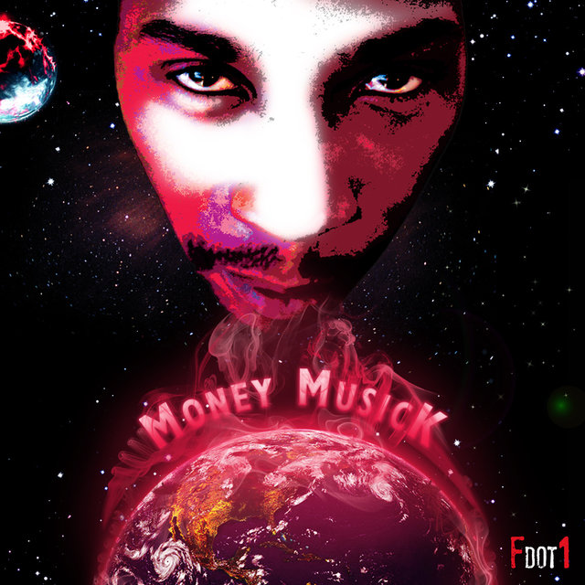 Money MusicK