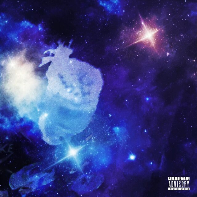 ¡ SPACEBOY !