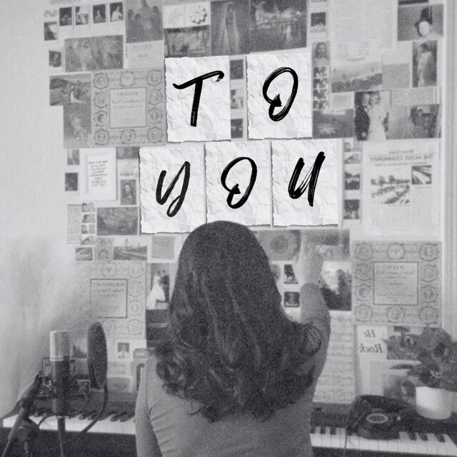 To You