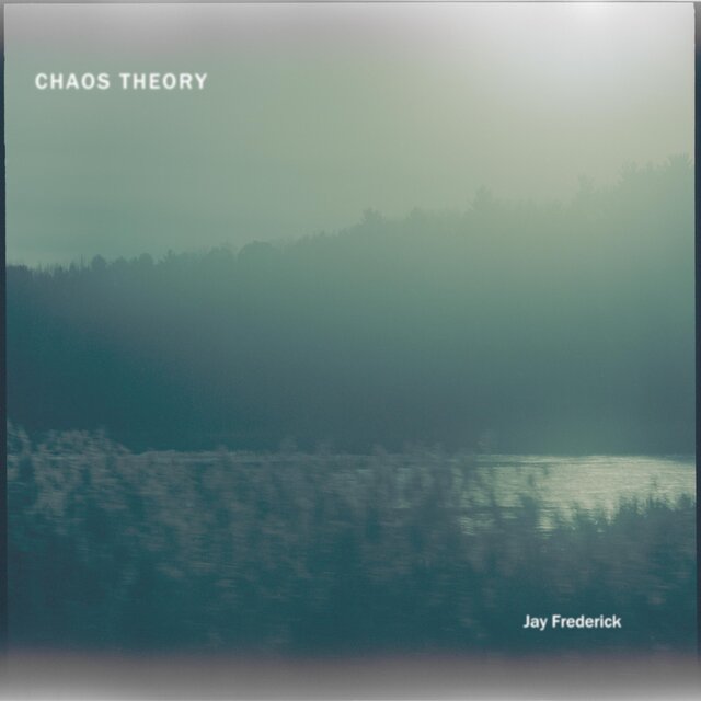 Chaos Theory
