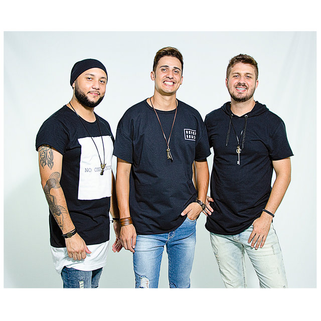 Coração Arredio - Single