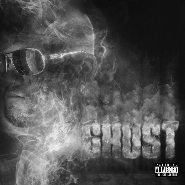 Ghost (feat. Circumvent)