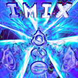 Swift (Imix Remix Album Version)