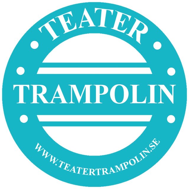 Teater Trampolin