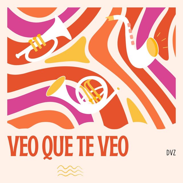 Veo que te veo