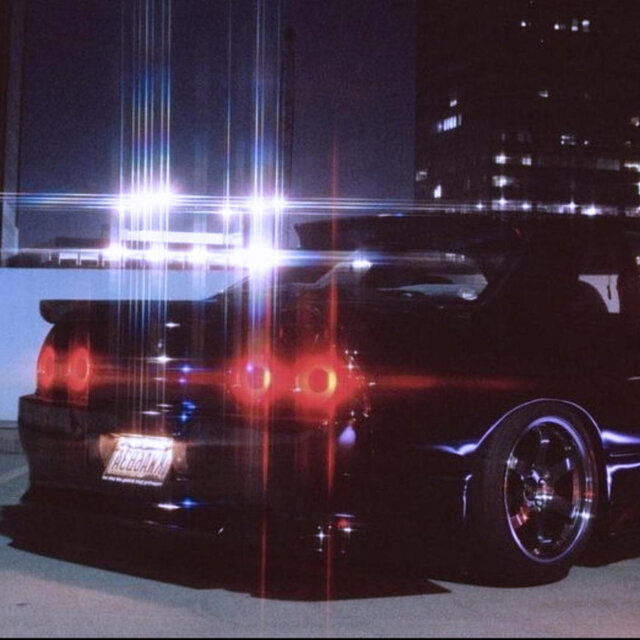Electric