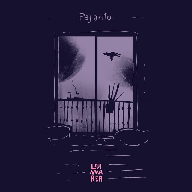 Pajarito