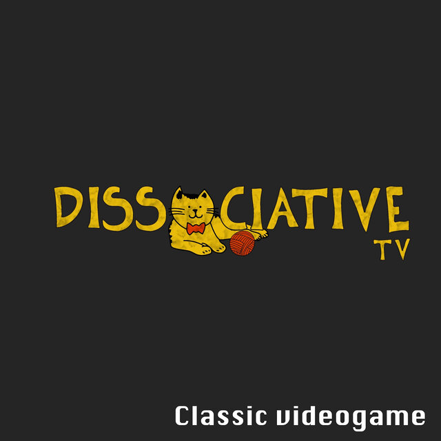 Classic Videogame
